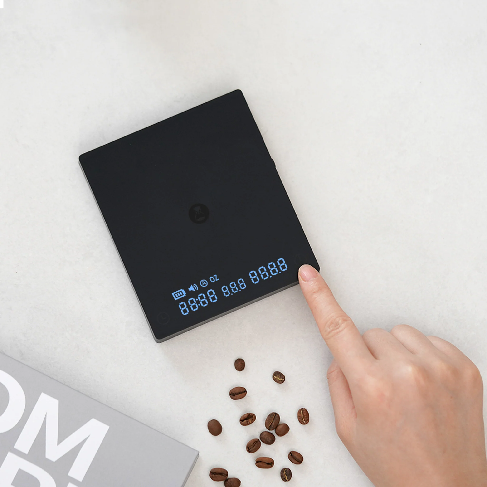 Thumb 4
